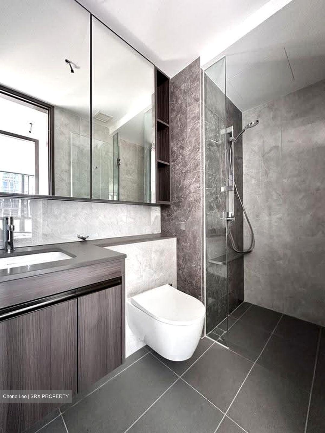 Tembusu Grand (D15), Condominium #635566141